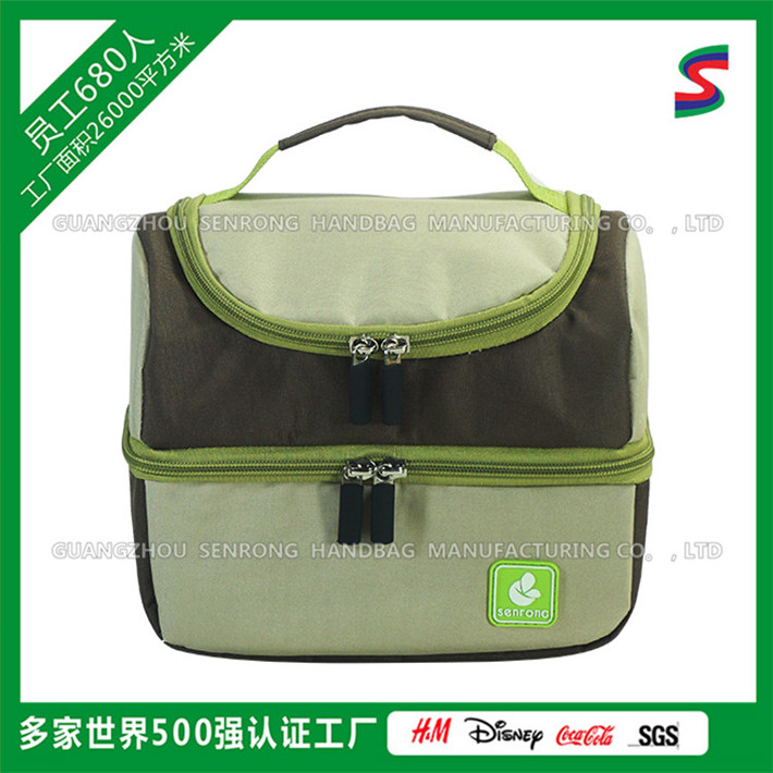 戶(hù)外郊游冰包（保溫包）