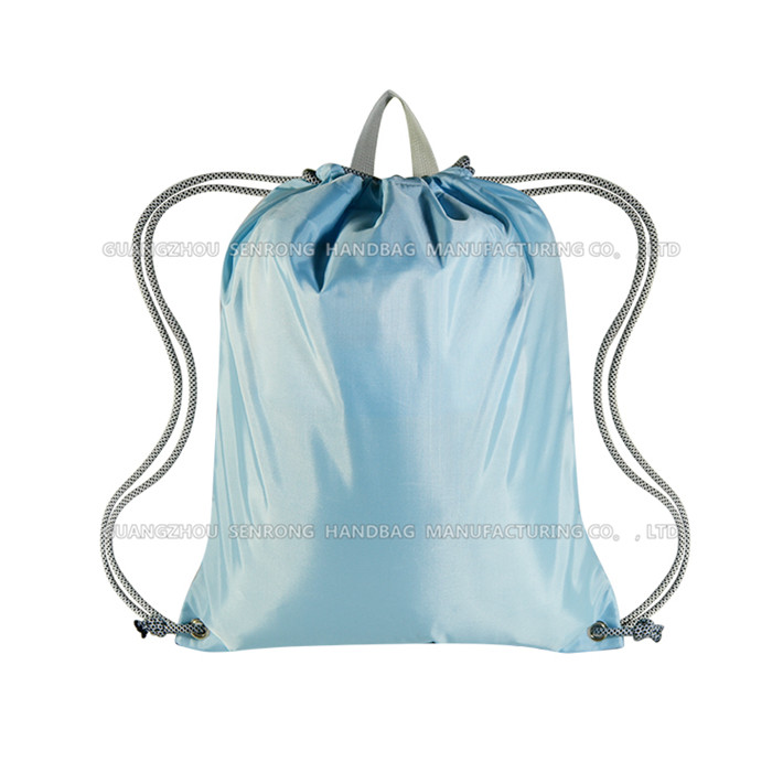 2016運動包定制定做