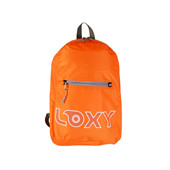 迷彩雙肩背包 迷彩書包 旅行戶外背包 迷彩背包支持定做