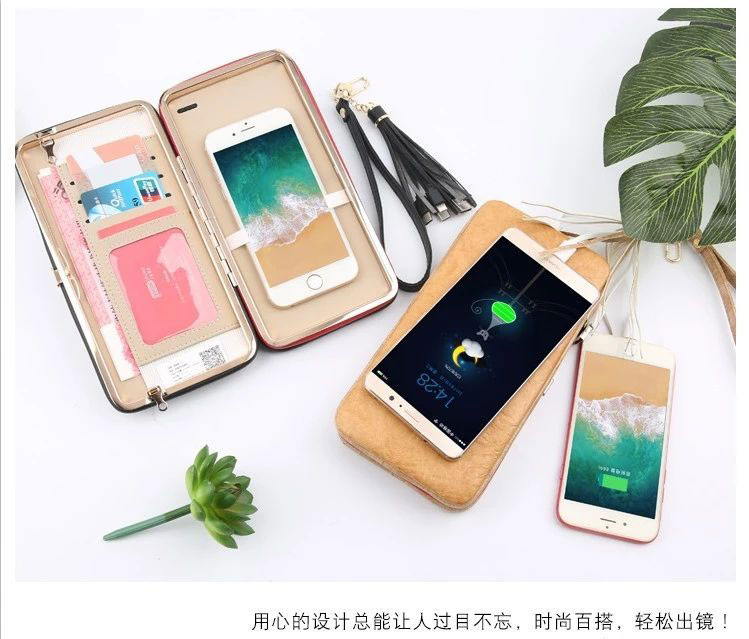 杜邦紙錢包定做 杜邦紙錢包定做