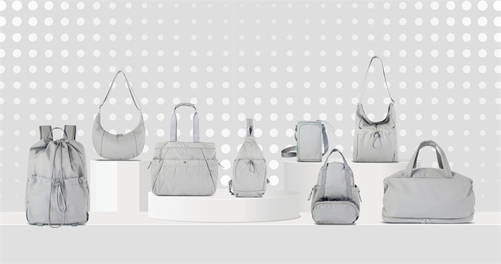 輕戶外休閑系列小尺寸.jpg 輕戶外休閑系列小尺寸.jpg